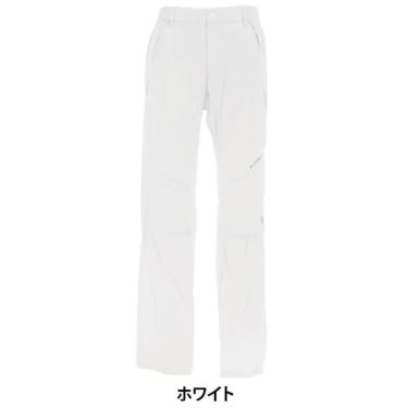 セントアンドリュース St ANDREWS　レディース レインパンツ 042-1989302  詳細10