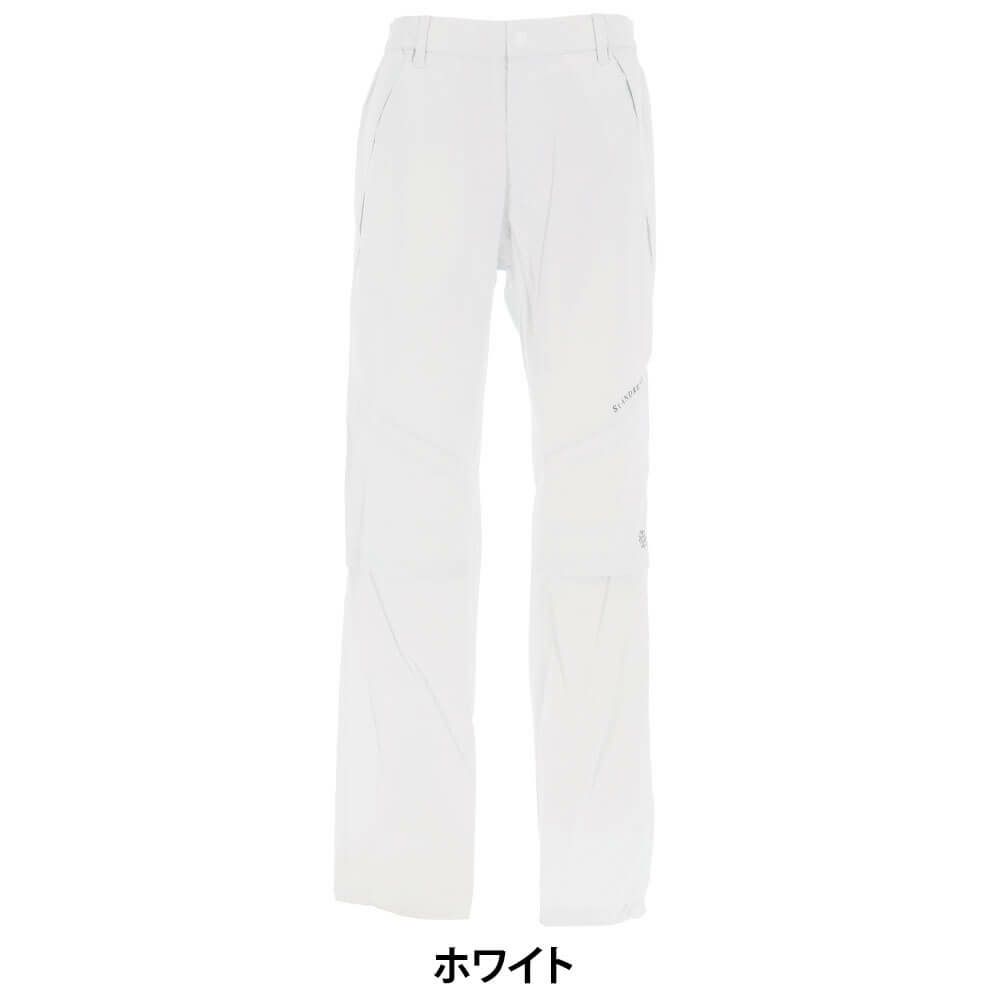 セントアンドリュース St ANDREWS　レディース レインパンツ 042-1989302  詳細10