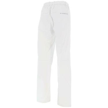 セントアンドリュース St ANDREWS　レディース レインパンツ 042-1989302  詳細11