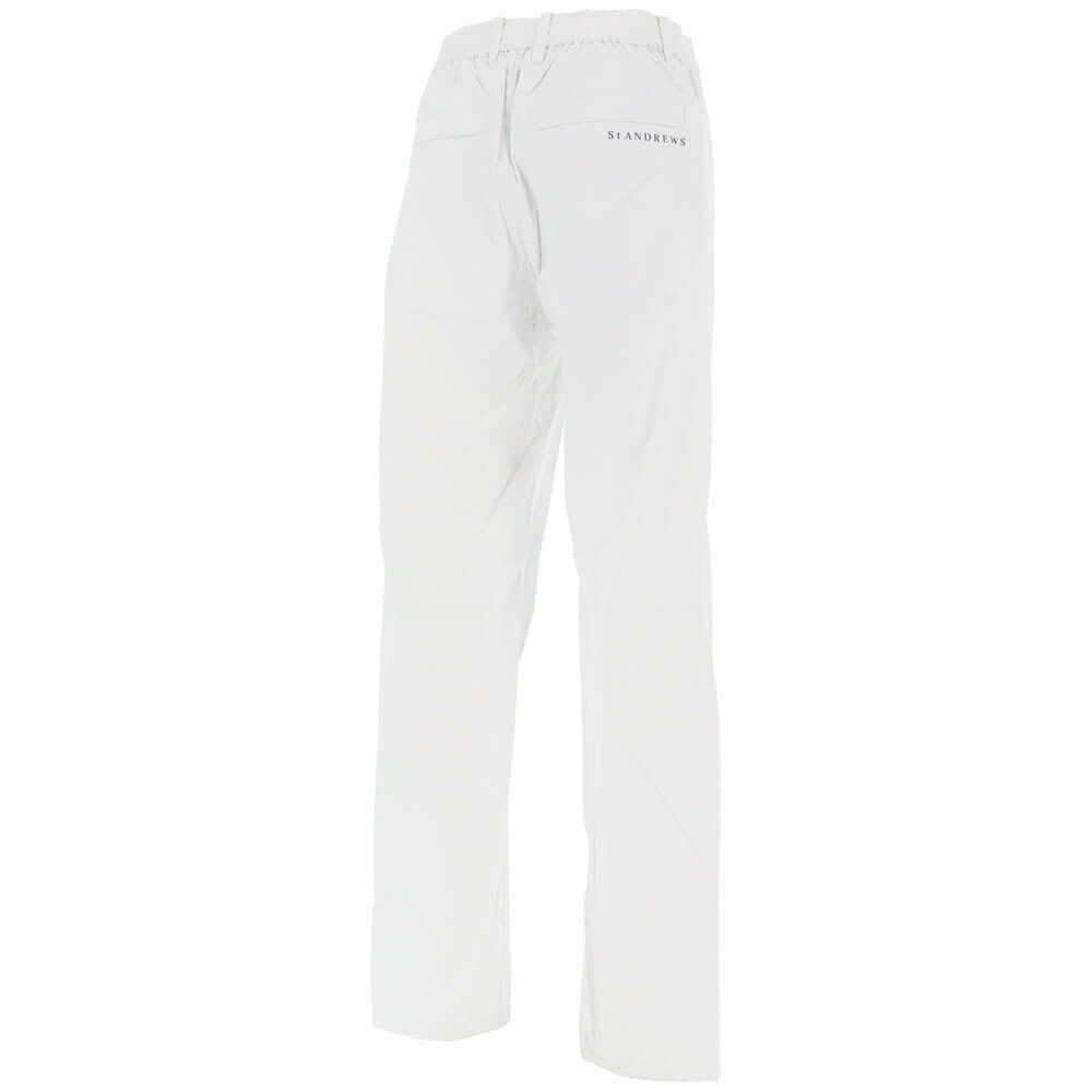 セントアンドリュース St ANDREWS　レディース レインパンツ 042-1989302  詳細11