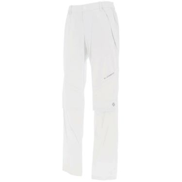 セントアンドリュース St ANDREWS　レディース レインパンツ 042-1989302  詳細12