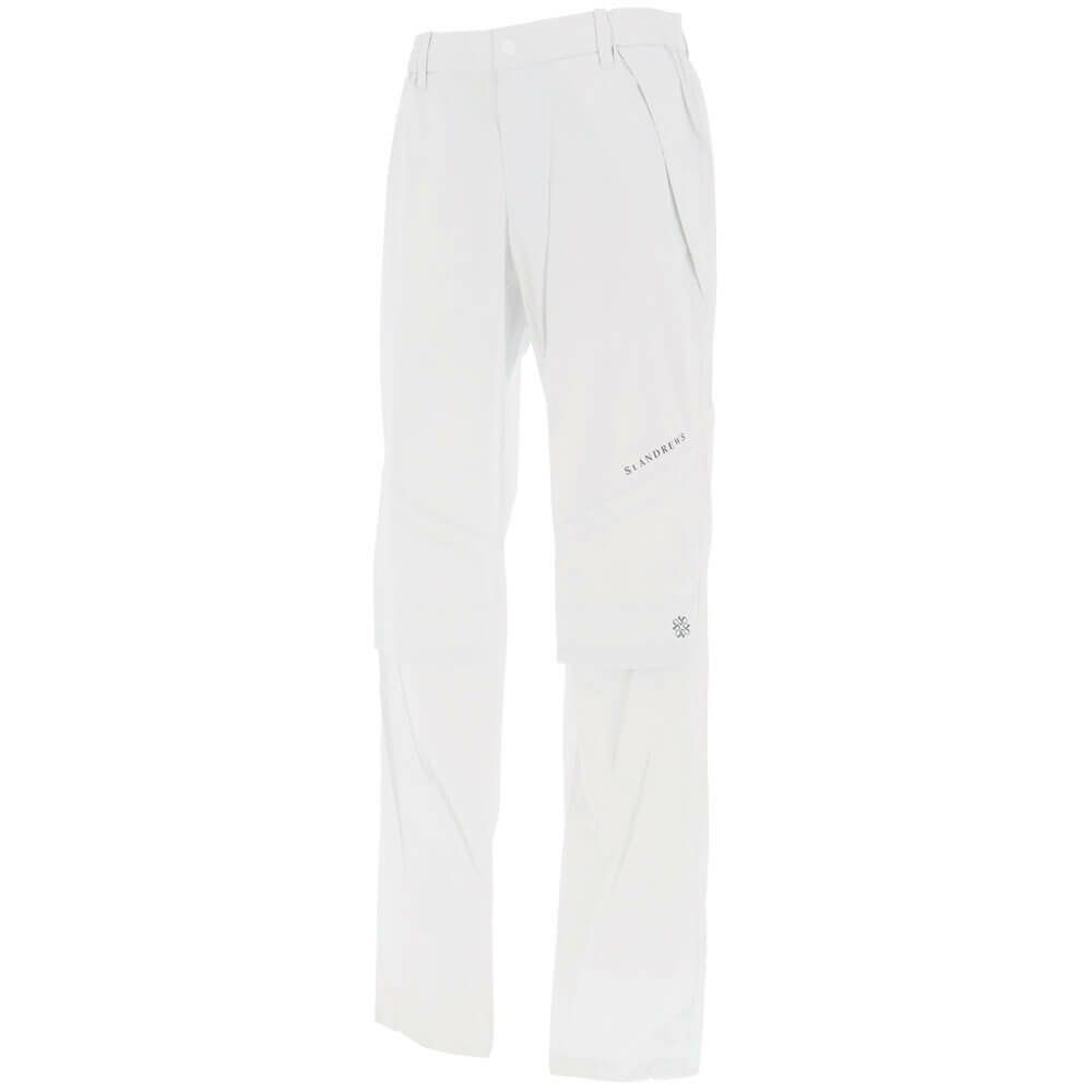 セントアンドリュース St ANDREWS　レディース レインパンツ 042-1989302  詳細12