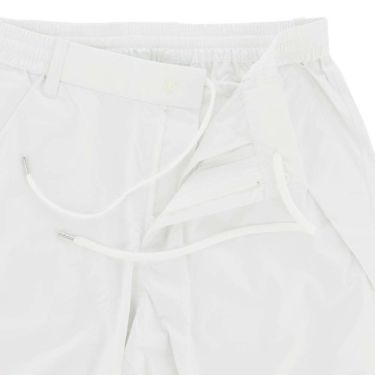 セントアンドリュース St ANDREWS　レディース レインパンツ 042-1989302  詳細13