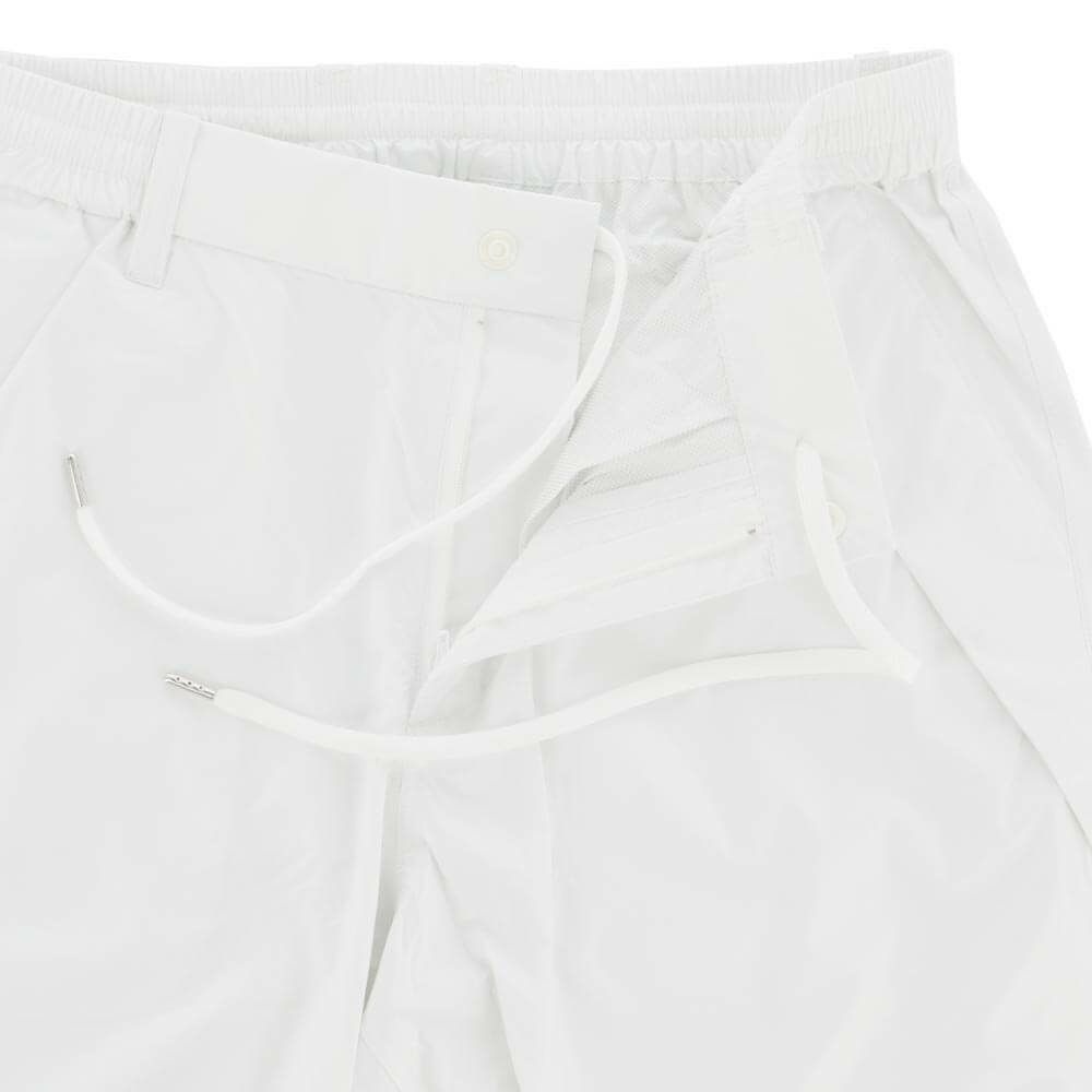 セントアンドリュース St ANDREWS　レディース レインパンツ 042-1989302  詳細13