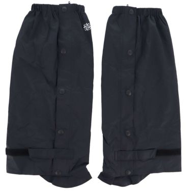 セントアンドリュース St ANDREWS　レディース レッグカバー付き 2WAY レインワンピース 収納袋 042-2988300  詳細6