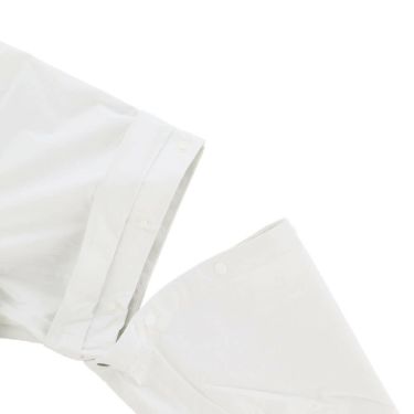 セントアンドリュース St ANDREWS　レディース レッグカバー付き 2WAY レインワンピース 収納袋 042-2988300  詳細14