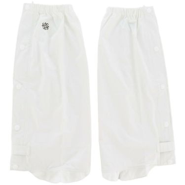 セントアンドリュース St ANDREWS　レディース レッグカバー付き 2WAY レインワンピース 収納袋 042-2988300  詳細17