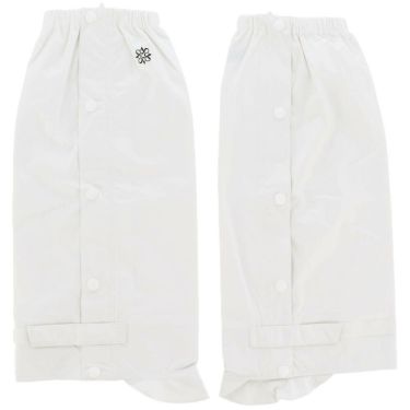 セントアンドリュース St ANDREWS　レディース レッグカバー付き 2WAY レインワンピース 収納袋 042-2988300  詳細18