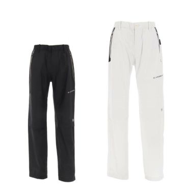 セントアンドリュース St ANDREWS　メンズ レインパンツ 042-2989301