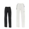 セントアンドリュース St ANDREWS　メンズ レインパンツ 042-2989301