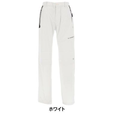 セントアンドリュース St ANDREWS　メンズ レインパンツ 042-2989301  詳細2