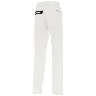 セントアンドリュース St ANDREWS　メンズ レインパンツ 042-2989301  詳細3