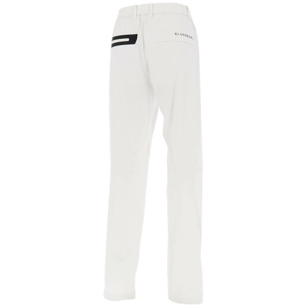 セントアンドリュース St ANDREWS　メンズ レインパンツ 042-2989301  詳細3