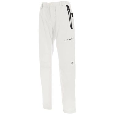 セントアンドリュース St ANDREWS　メンズ レインパンツ 042-2989301  詳細4