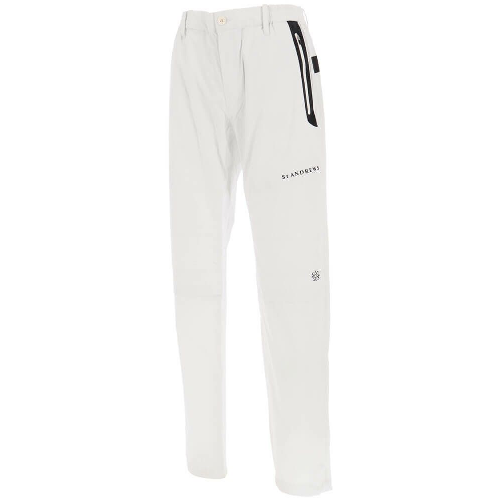 セントアンドリュース St ANDREWS　メンズ レインパンツ 042-2989301  詳細4