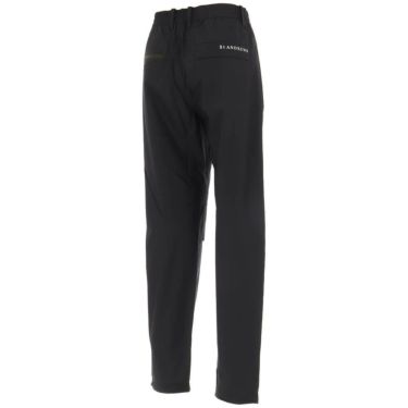 セントアンドリュース St ANDREWS　メンズ レインパンツ 042-2989301  詳細7