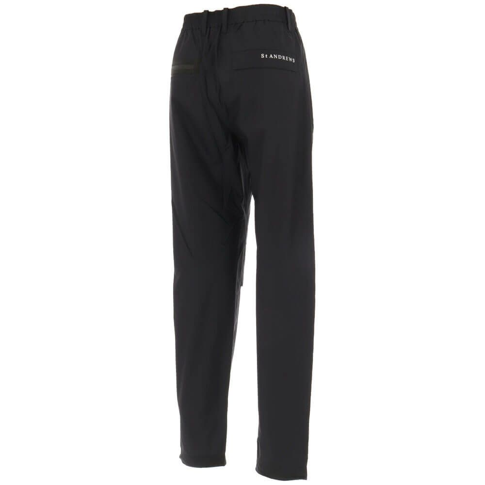 セントアンドリュース St ANDREWS　メンズ レインパンツ 042-2989301  詳細7