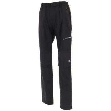 セントアンドリュース St ANDREWS　メンズ レインパンツ 042-2989301  詳細8