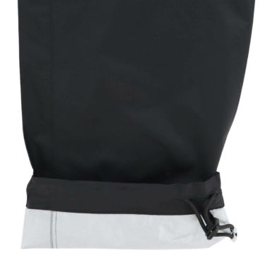 セントアンドリュース St ANDREWS　メンズ レインパンツ 042-2989301  詳細12