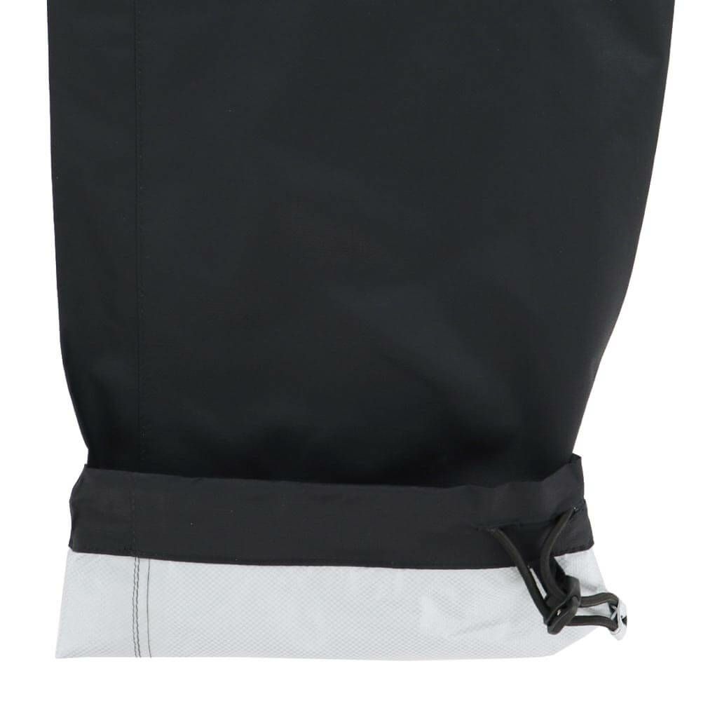 セントアンドリュース St ANDREWS　メンズ レインパンツ 042-2989301  詳細12