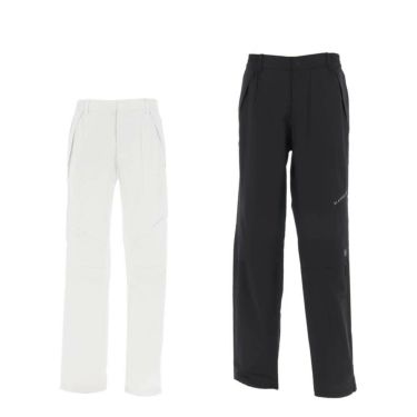 セントアンドリュース St ANDREWS　レディース レインパンツ 042-2989302 詳細1