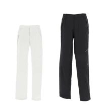 セントアンドリュース St ANDREWS　レディース レインパンツ 042-2989302