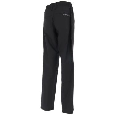 セントアンドリュース St ANDREWS　レディース レインパンツ 042-2989302  詳細3