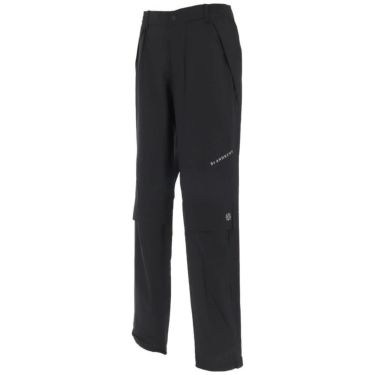 セントアンドリュース St ANDREWS　レディース レインパンツ 042-2989302  詳細4