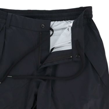 セントアンドリュース St ANDREWS　レディース レインパンツ 042-2989302  詳細5