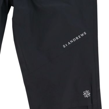 セントアンドリュース St ANDREWS　レディース レインパンツ 042-2989302  詳細7