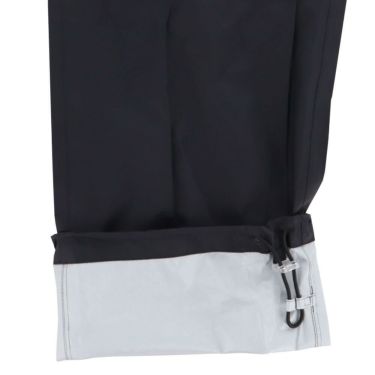 セントアンドリュース St ANDREWS　レディース レインパンツ 042-2989302  詳細9