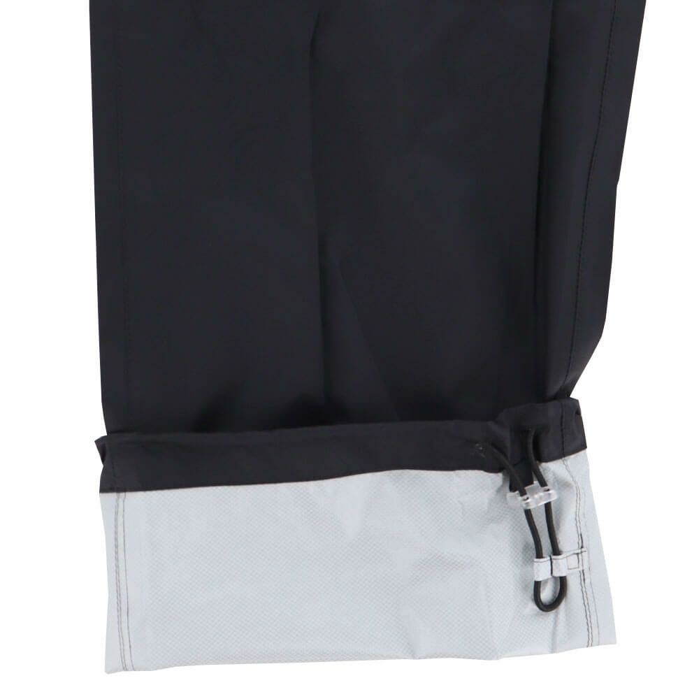 セントアンドリュース St ANDREWS　レディース レインパンツ 042-2989302  詳細9