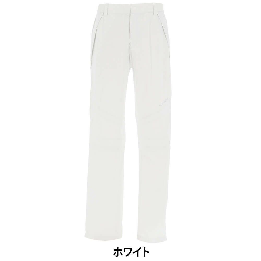 セントアンドリュース St ANDREWS　レディース レインパンツ 042-2989302  詳細10