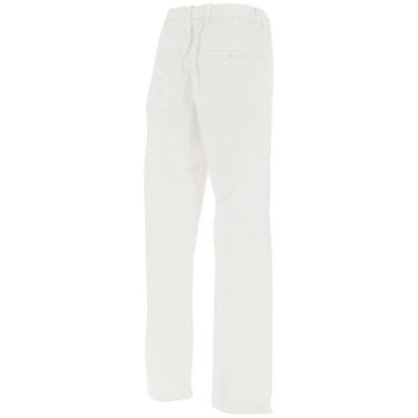 セントアンドリュース St ANDREWS　レディース レインパンツ 042-2989302  詳細11