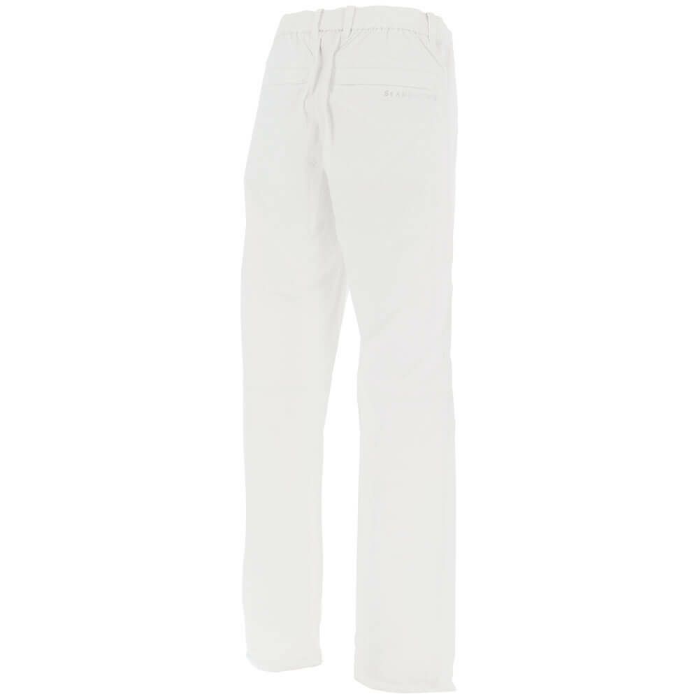 セントアンドリュース St ANDREWS　レディース レインパンツ 042-2989302  詳細11