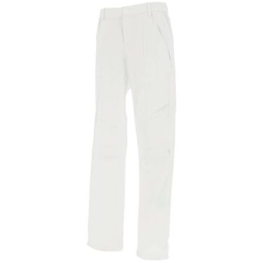 セントアンドリュース St ANDREWS　レディース レインパンツ 042-2989302  詳細12