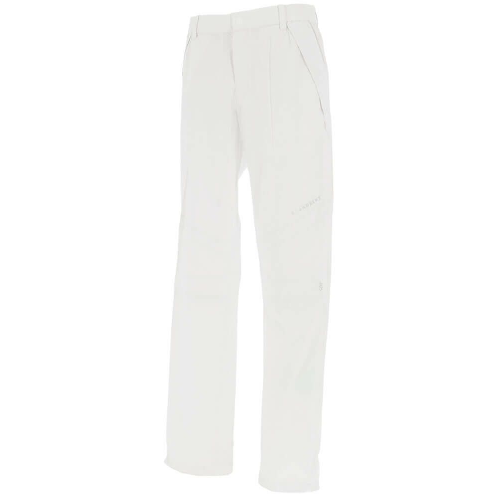 セントアンドリュース St ANDREWS　レディース レインパンツ 042-2989302  詳細12