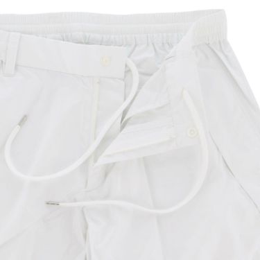 セントアンドリュース St ANDREWS　レディース レインパンツ 042-2989302  詳細13