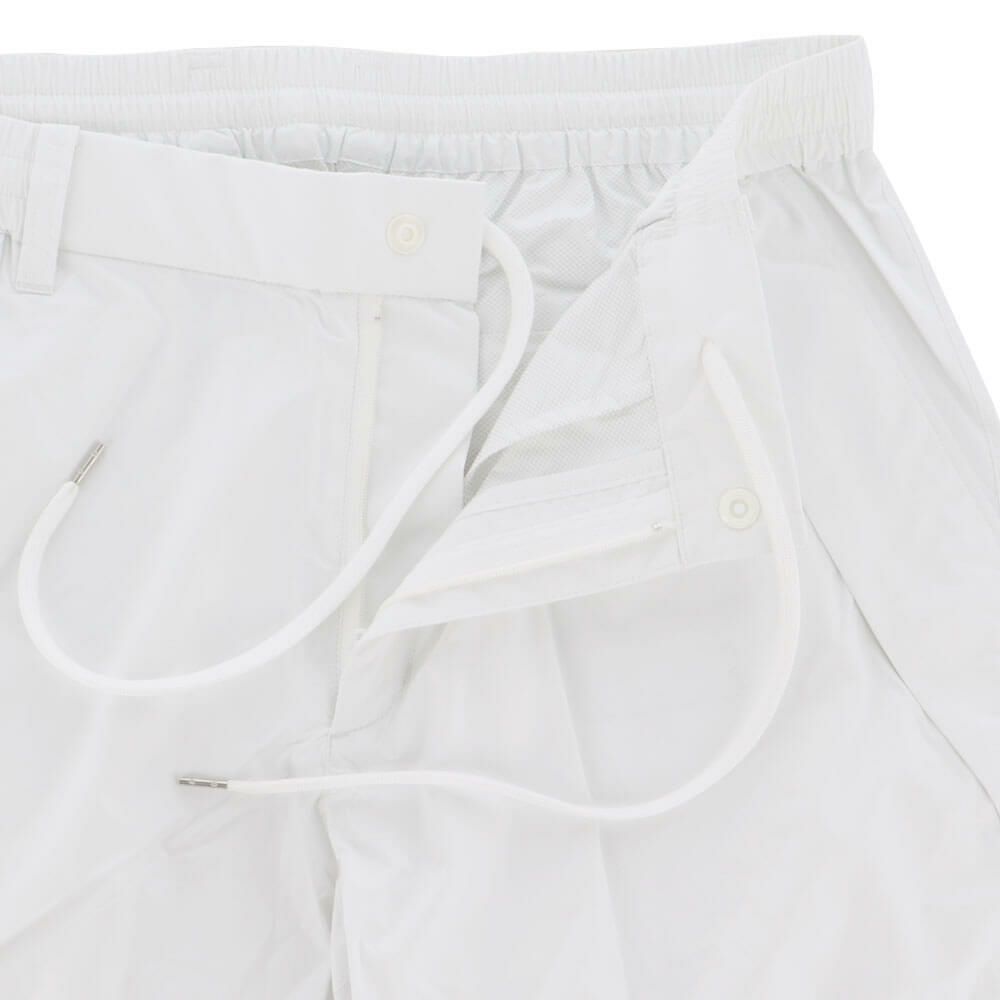 セントアンドリュース St ANDREWS　レディース レインパンツ 042-2989302  詳細13