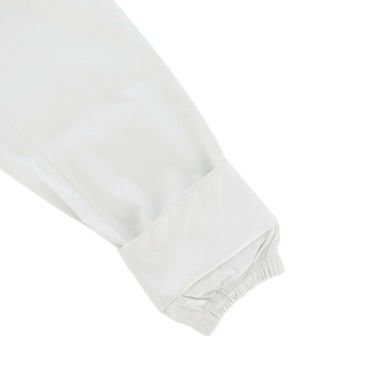 セントアンドリュース St ANDREWS　レディース レインブルゾン 収納袋付き 042-8988600  詳細14