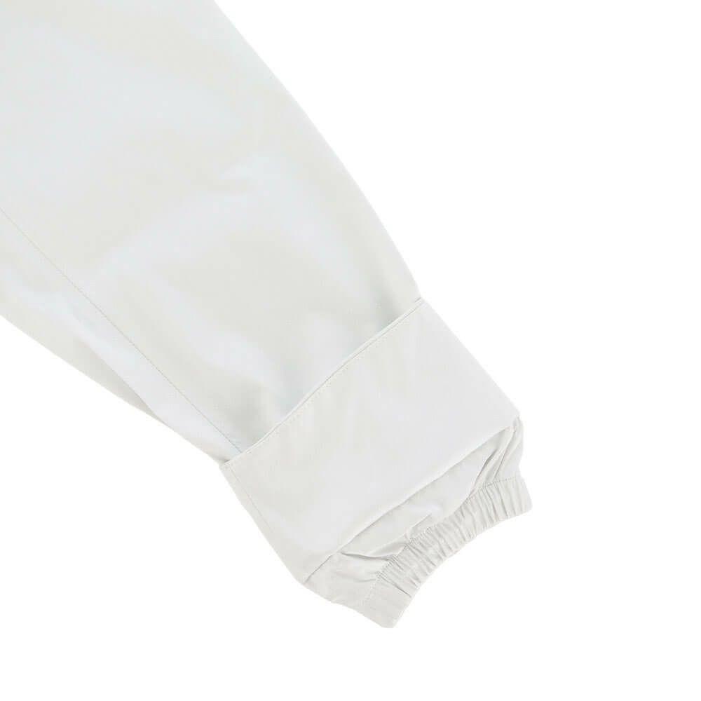 セントアンドリュース St ANDREWS　レディース レインブルゾン 収納袋付き 042-8988600  詳細14