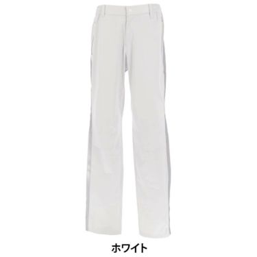 セントアンドリュース St ANDREWS　レディース 配色ライン レインパンツ 042-8989600  詳細2