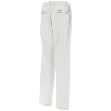 セントアンドリュース St ANDREWS　レディース 配色ライン レインパンツ 042-8989600  詳細3