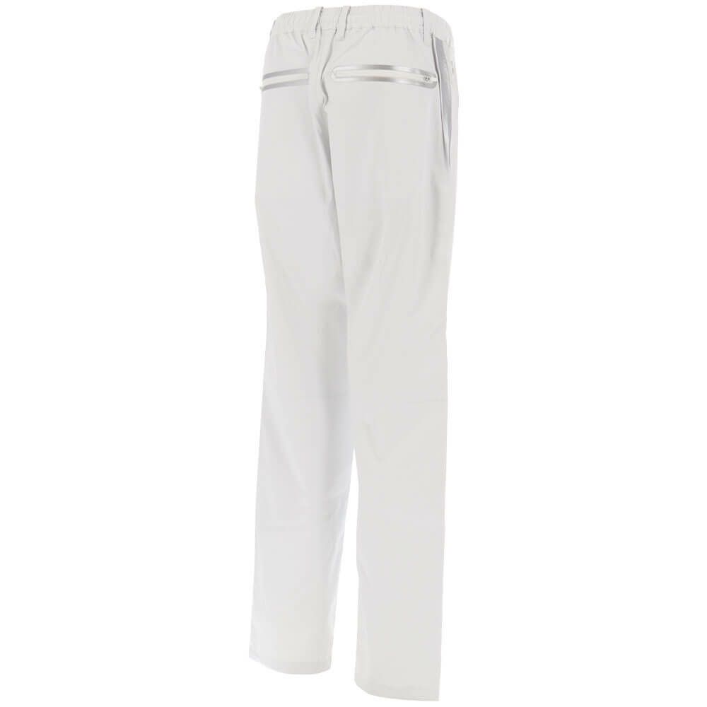 セントアンドリュース St ANDREWS　レディース 配色ライン レインパンツ 042-8989600  詳細3