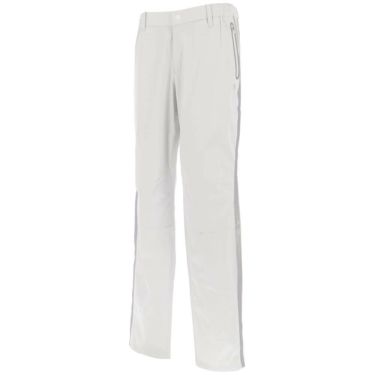 セントアンドリュース St ANDREWS　レディース 配色ライン レインパンツ 042-8989600  詳細4