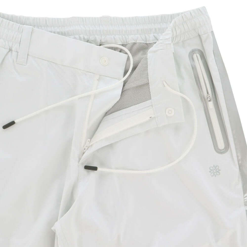 セントアンドリュース St ANDREWS　レディース 配色ライン レインパンツ 042-8989600  詳細5