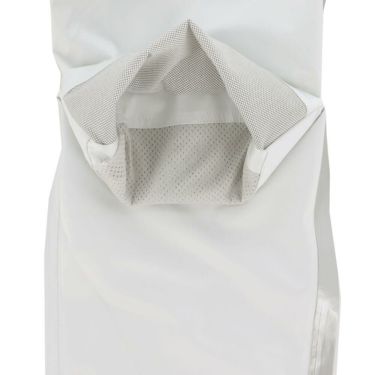 セントアンドリュース St ANDREWS　レディース 配色ライン レインパンツ 042-8989600  詳細7