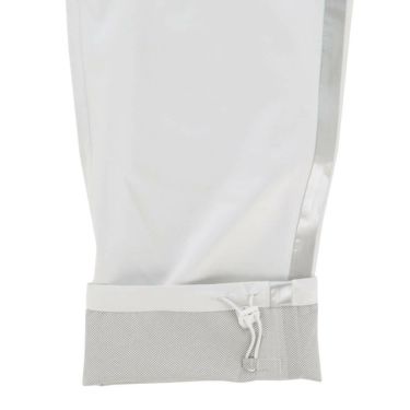 セントアンドリュース St ANDREWS　レディース 配色ライン レインパンツ 042-8989600  詳細8