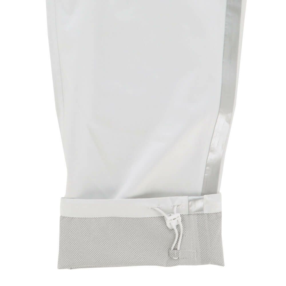 セントアンドリュース St ANDREWS　レディース 配色ライン レインパンツ 042-8989600  詳細8