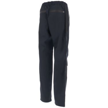 セントアンドリュース St ANDREWS　レディース 配色ライン レインパンツ 042-8989600  詳細10